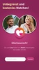 Viluu - Flirt, Chat & Date App screenshot 3