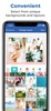 FreePrints Photobooks screenshot 2