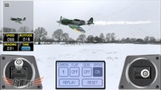 Real RC Flight Sim screenshot 14