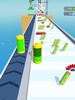 Recharge Rocket 3D screenshot 4