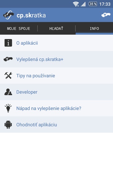 cp.skratka - Preview 1