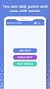 Work Log Tracker screenshot 7
