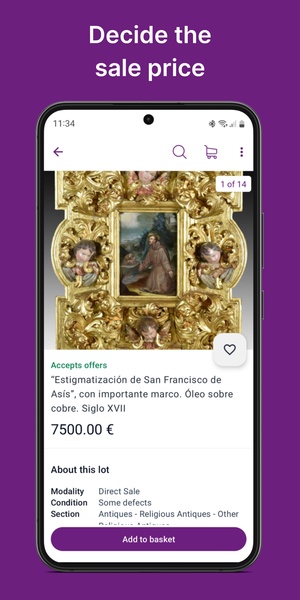 todocoleccion - Preview 4