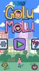 Golu Molu screenshot 6