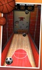Basketball Shooter screenshot 13