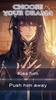 Awakening of the Eclipse screenshot 3
