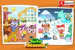 Papo Town Seasons screenshot 19