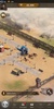 Age of Colossus screenshot 6
