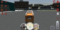 Bus Simulator 17 screenshot 14
