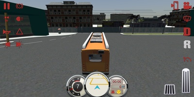 560 Collections Bus Simulator Indonesia Mod Apk Uptodown  Latest HD