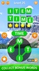 Word Connect - Search Games screenshot 2