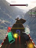 Ramp Race screenshot 5