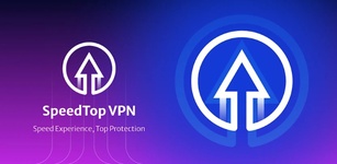 SpeedTop फीचर्ड इमेज