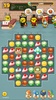 Friends Tower screenshot 7