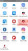 Video Downloader screenshot 3