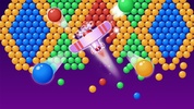 Bubble Shooter Pop Jelly screenshot 3