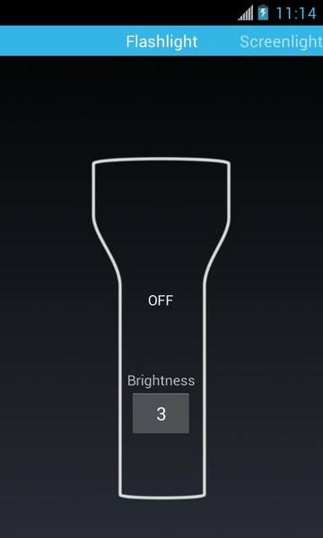 Flashlight Mini - Preview 8