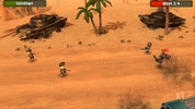 Pocket Troops screenshot 6