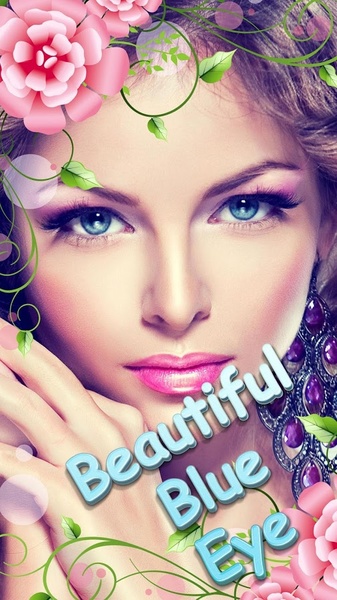 Text on Pictures - Preview 4