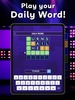 Lingo: Guess The Daily Word screenshot 7