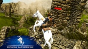 Ertugrul Gazi Horse Simulation screenshot 4