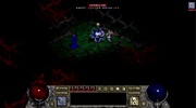 Diablo HD - Belzebub screenshot 2