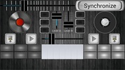 DJ Master screenshot 4