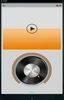 music equalizer HD sound screenshot 2