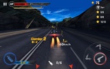 Death Moto 3 screenshot 1