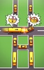 Traffic Jam Escape screenshot 7