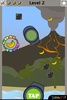 Blast Monkeys screenshot 6