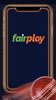 Fairplay App screenshot 1