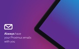 Proximus Mail screenshot 6