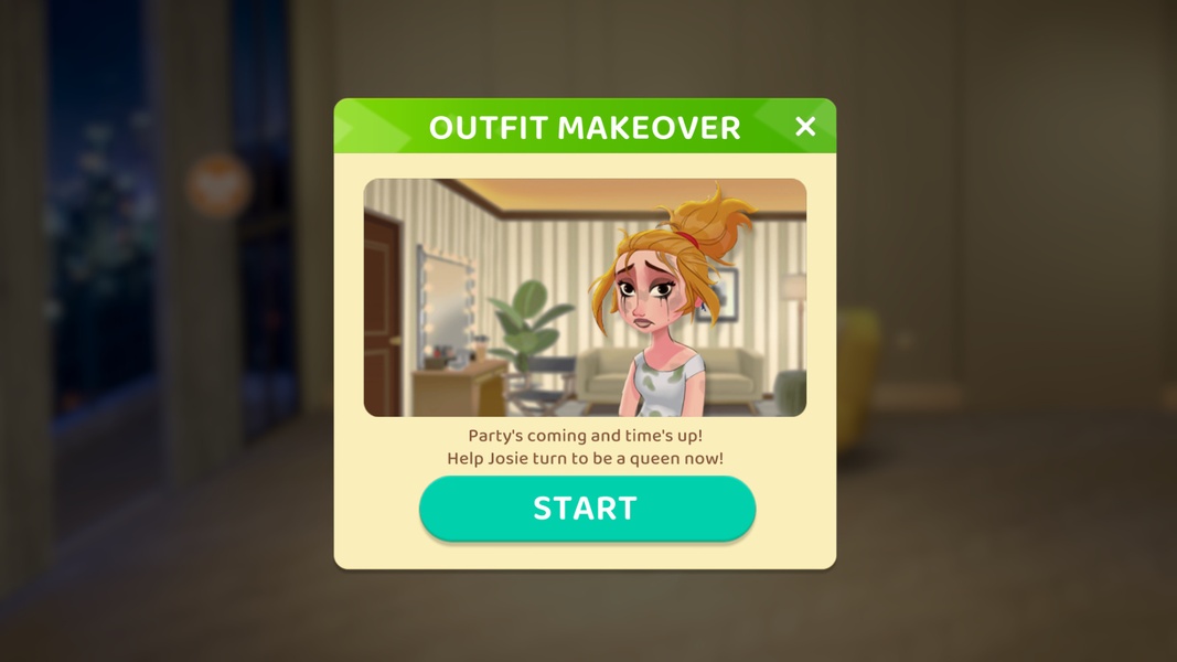 Home Redecoration - Preview 8
