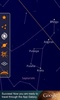 Indian Sky Map screenshot 5