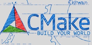Vorgestelltes Bild von CMake