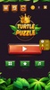 Turtle Puzzle screenshot 2