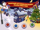 Milka Adventskalender screenshot 7