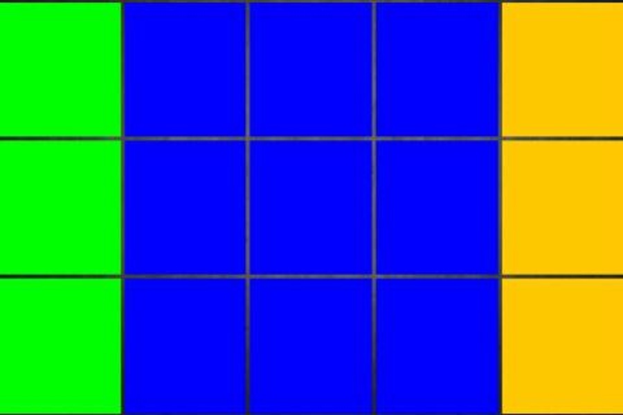 Funk_Brasil_MPC - Preview 1