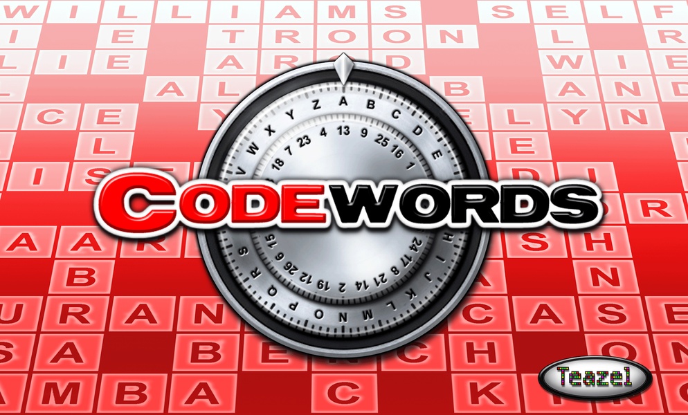 Codewords Lite - Preview 10