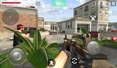 Super SWAT Shooter screenshot 7