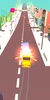 Crash Car 3D screenshot 11
