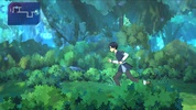 Sword Art Online: Unleash Blading screenshot 4