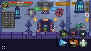 Maze Castle screenshot 4