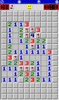Minesweeper screenshot 7