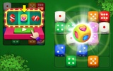 Dice Game - Home Design screenshot 2