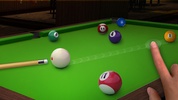 Billiards City screenshot 9