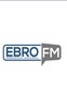 EBRO FM screenshot 7