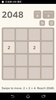 2048Extra screenshot 2