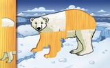 Wild Animals screenshot 2